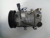 Condensador aire acondicionado 97701A6500 HYUNDAI