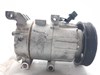 Compresor de ac 97701A6500 HYUNDAI