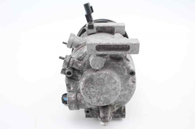 97701A6500 Compresor de aire acondicionado  disponible Burgos