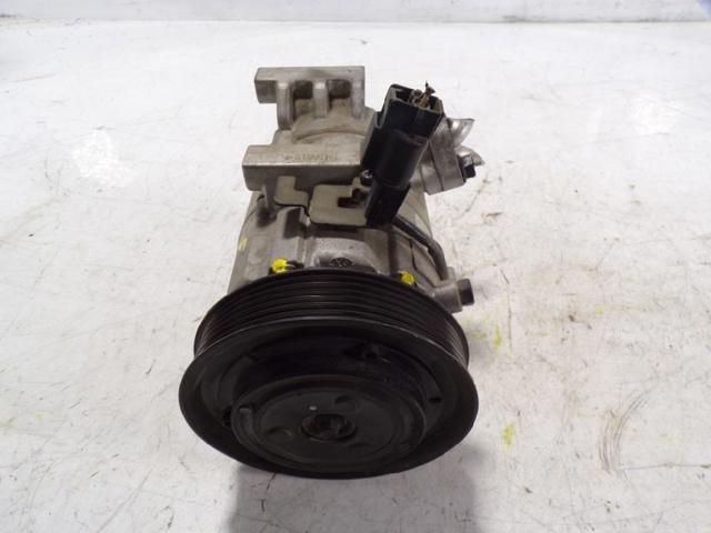 HYUNDAI 97701A6500 Compresor de aire acondicionado  comprar en Albacete