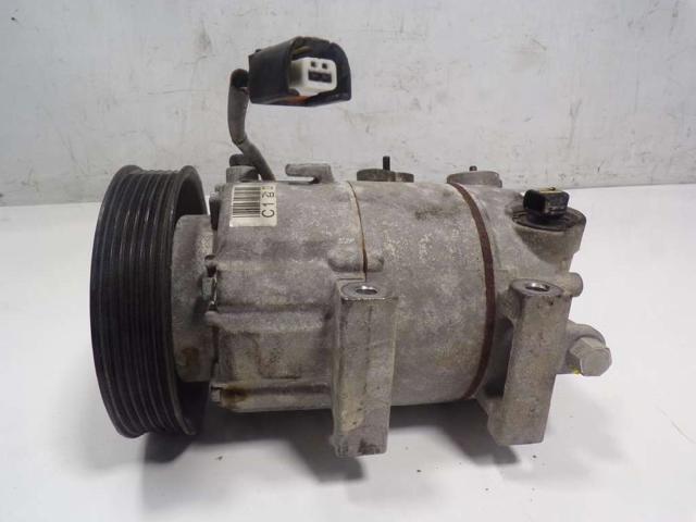 97701A6500 HYUNDAI Compresor de aire acondicionado  disponible Alicante
