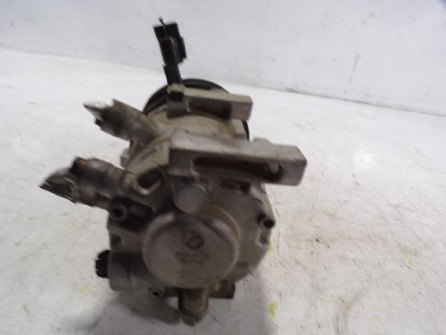 97701A6500 HYUNDAI Compresor de aire acondicionado  en stock Huelva