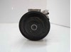 Compresor de ac 97701A6501 HYUNDAI