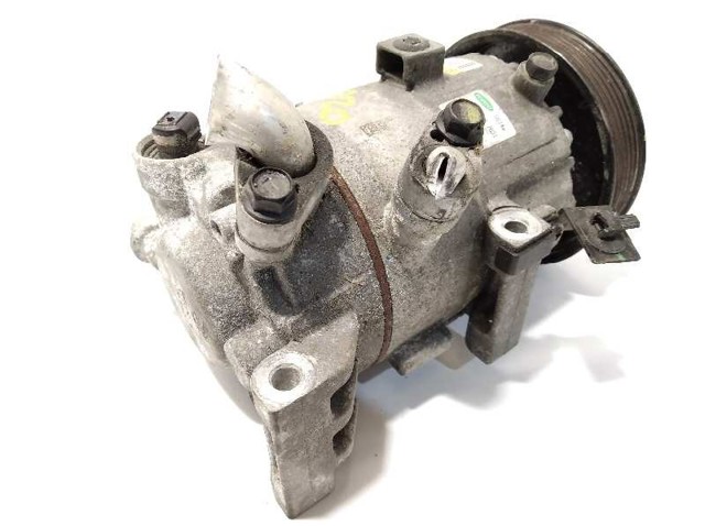97701A6501 Hyundai/Kia