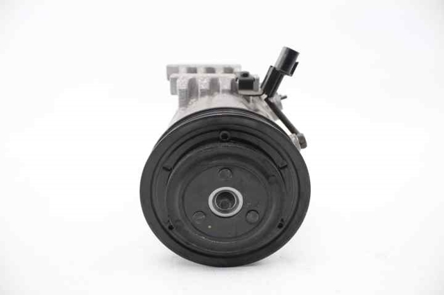 97701A6700 HYUNDAI Compresor de aire acondicionado comprar Alcalá
