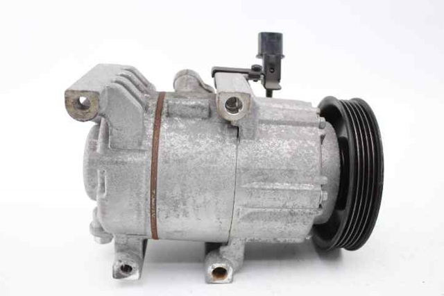 97701A6700 Compresor de aire acondicionado  comprar en Pontevedra