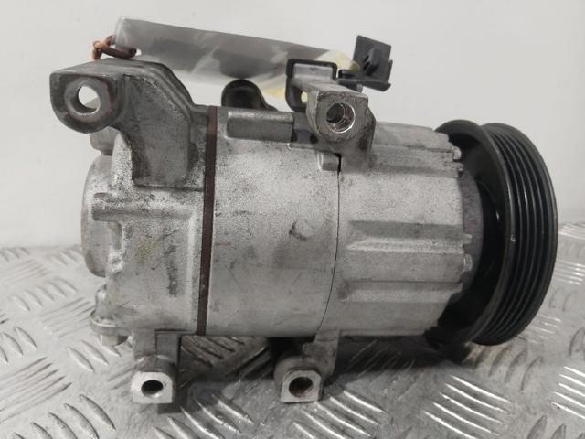 97701A6700 Compresor de aire acondicionado  comprar en Pontevedra
