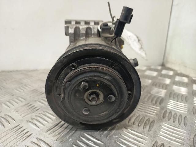 HYUNDAI 97701A6700 Compresor de aire acondicionado  disponible Lugo