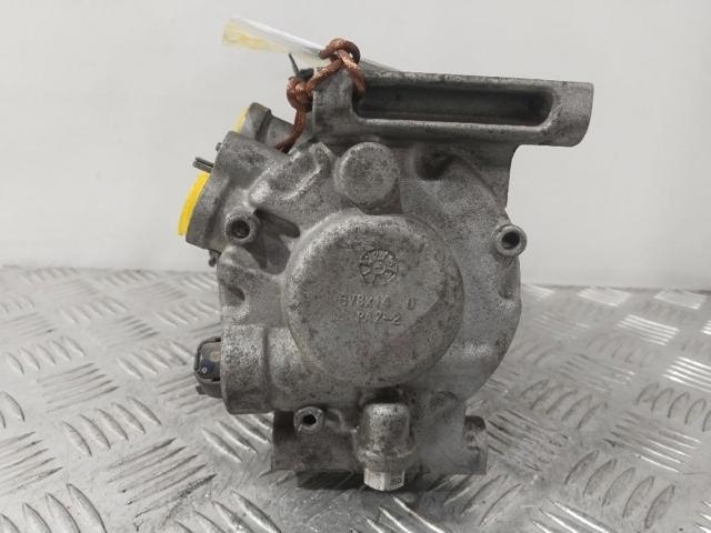 97701A6700 HYUNDAI Compresor de aire acondicionado  en stock Gandía