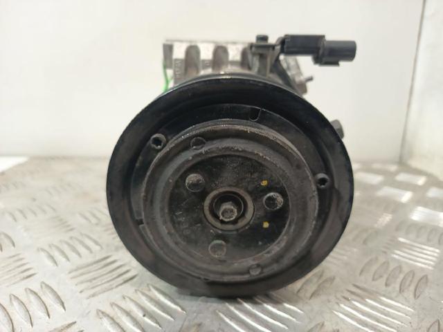 HYUNDAI 97701A6700 Compresor de aire acondicionado  en stock Salamanca
