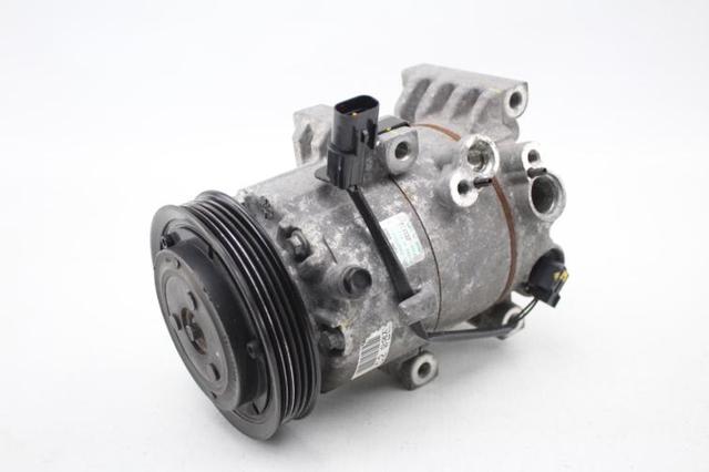 97701A6700 Compresor de aire acondicionado  disponible Utrera