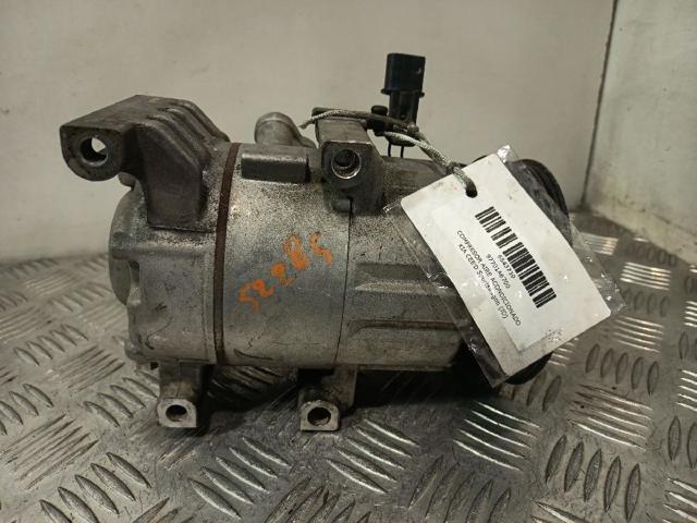 97701A6700 HYUNDAI Compresor de aire acondicionado  disponible Vigo