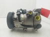 Condensador aire acondicionado 97701A6700 HYUNDAI