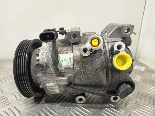 HYUNDAI 97701A6700 Compresor de aire acondicionado comprar Tarragona