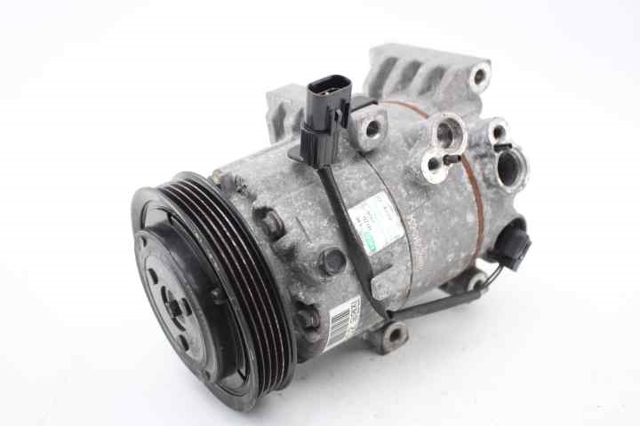 97701A6700 Hyundai/Kia