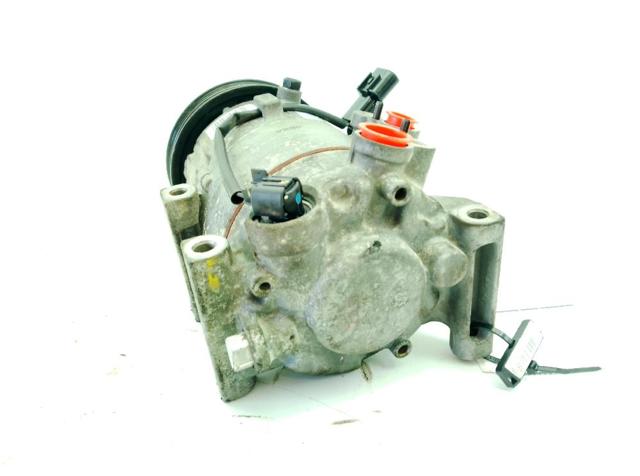 97701A6700 HYUNDAI Compresor de aire acondicionado  disponible Alicante