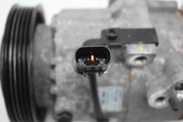97701A6700 Compresor de aire acondicionado  comprar en Reus
