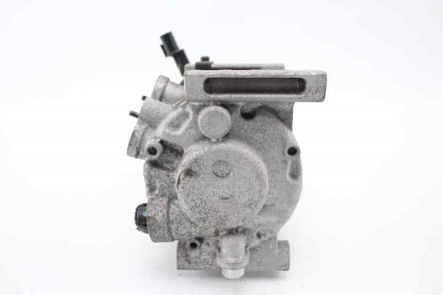 97701A6700 HYUNDAI Compresor de aire acondicionado comprar Bilbao
