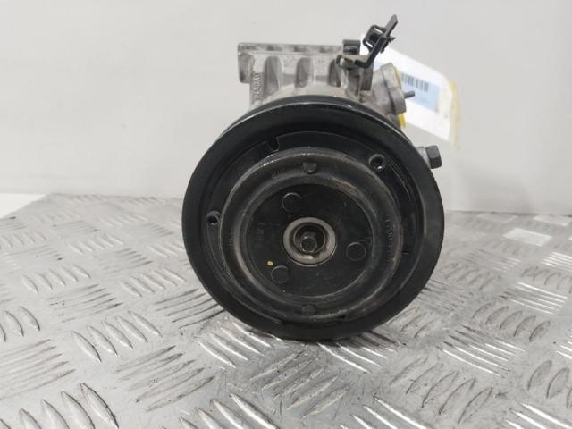 97701A6700 HYUNDAI Compresor de aire acondicionado  disponible Vigo