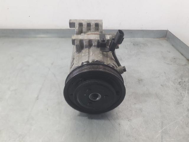 97701A6700 Hyundai/Kia