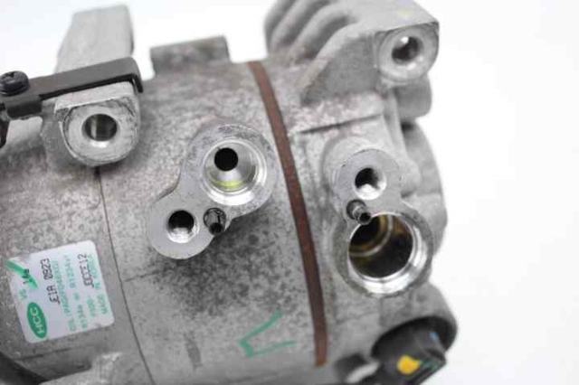97701A6700 HYUNDAI Compresor de aire acondicionado  comprar en Oviedo
