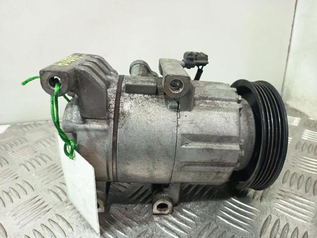 97701A6700 Compresor de aire acondicionado  disponible Utrera