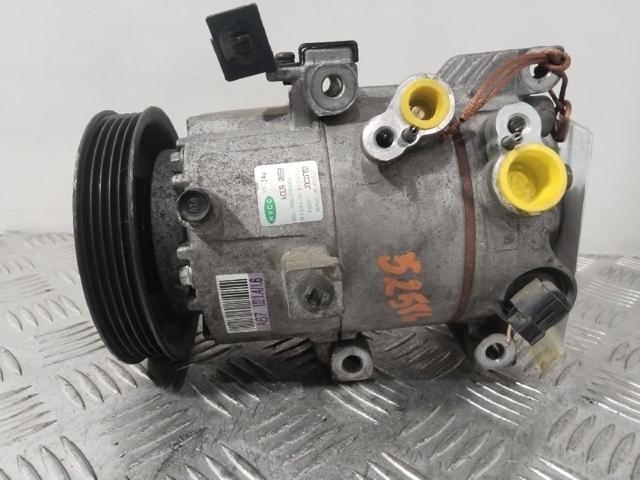 97701A6700 Compresor de aire acondicionado  disponible Utrera