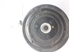 Compresor de aire acondicionado coche 97701A6701 HYUNDAI