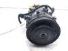 Compresor de ac 97701A6701 HYUNDAI