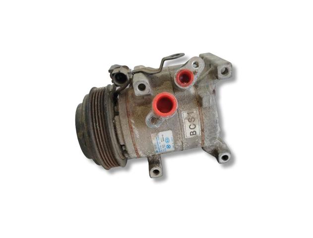 97701B9000 Hyundai/Kia