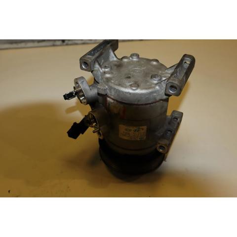 97701B9000 Hyundai/Kia