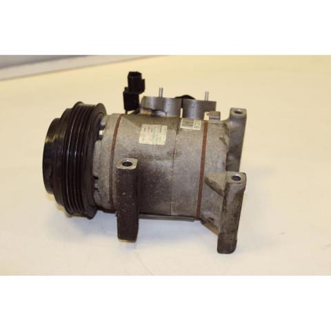 97701B9000 Hyundai/Kia