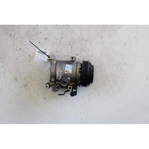 97701B9000 Hyundai/Kia