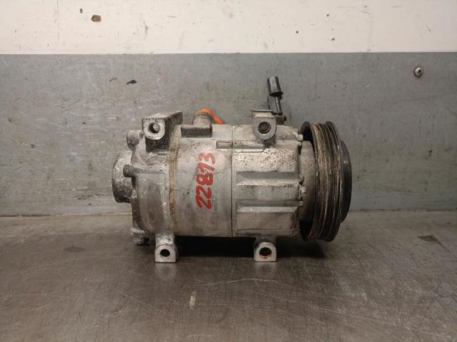 97701C8000 Hyundai/Kia