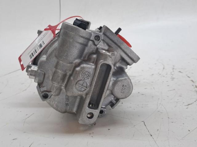 97701C8000 Compresor de aire acondicionado  comprar en Pontevedra