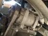 Condensador aire acondicionado Hyundai I20