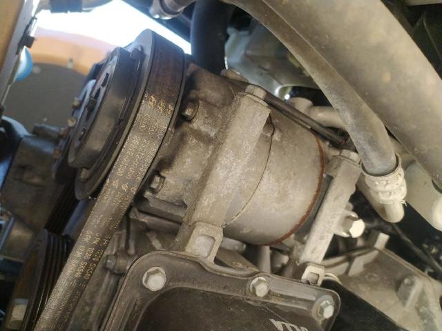 97701C8000 Hyundai/Kia