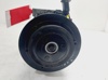Compresor de aire acondicionado coche Hyundai I20
