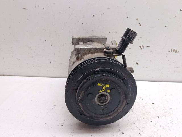 97701C8000 HYUNDAI Compresor de aire acondicionado  comprar en Jaén