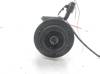 Compresor climatizador Hyundai I20