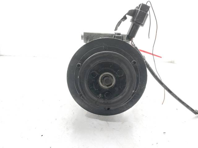 97701C8000 Hyundai/Kia