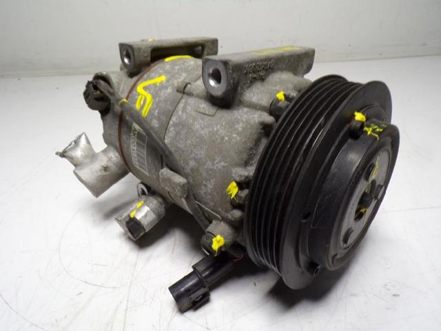 97701C8000 Hyundai/Kia