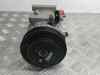Compresor de ac 97701C8000 HYUNDAI