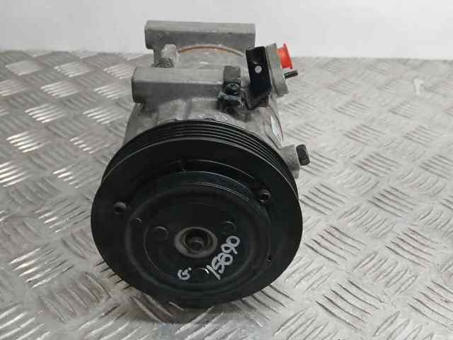 97701C8000 Hyundai/Kia