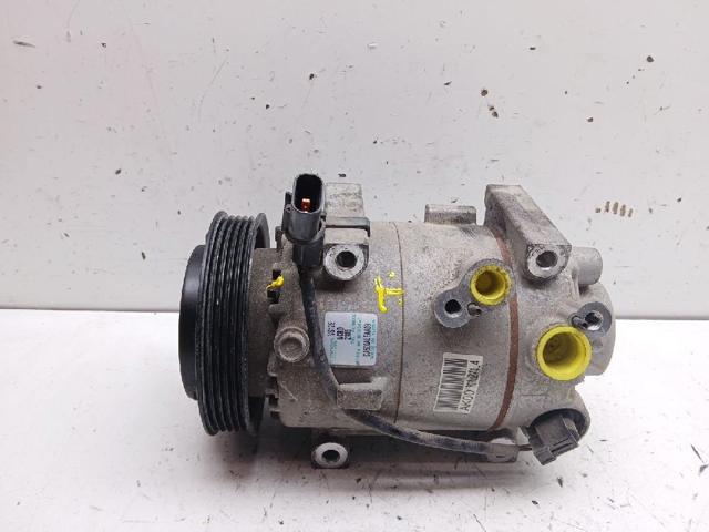 97701C8000 Hyundai/Kia