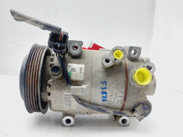97701C8000 Hyundai/Kia