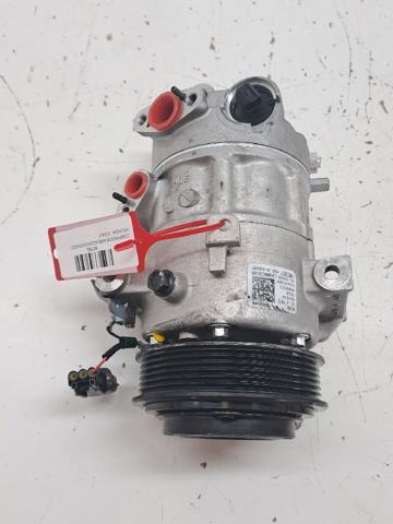 97701C8000 HYUNDAI Compresor de aire acondicionado  comprar en Lleida