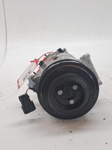 97701C8000 HYUNDAI Compresor de aire acondicionado  en stock Huelva