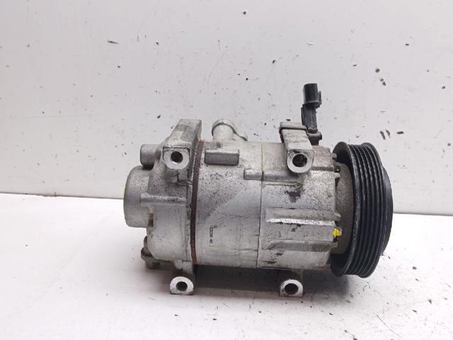 HYUNDAI 97701C8000 Compresor de aire acondicionado  en stock Terrassa