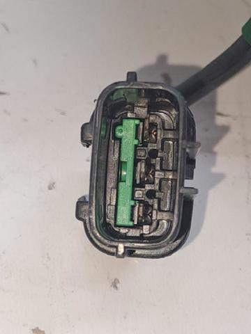 97701C8000 Compresor de aire acondicionado  en stock Sabadell